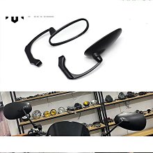 摩託車改裝復古轉向燈 哈雷巡航太子車轉向燈 鋁合金轉向燈指示燈  露天市集  全台最大的網路購物市集 歷史價格詳細信息