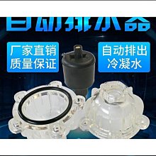 下殺 愛麗絲貓砂盆愛麗思全封閉貓廁所特大號封閉式貓屎盆貓沙盆A0044 歷史價格詳細信息