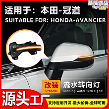 車用 後視鏡適用 霧必清光學鏡片清潔保護液(2入) 期間限定下殺 現貨 廠商直送 歷史價格詳細信息