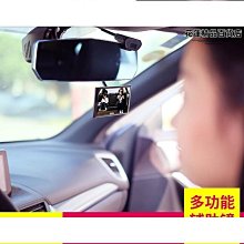 【優選】加裝前置泊車防擦角車頭雷達三段蜂鳴提醒智能靜音PZ300-F 歷史價格詳細信息