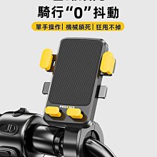 【精品優選】固緯GOS-6051雙蹤模擬示波器二手50M雙通道進口屏家電維修保2年 歷史價格詳細信息
