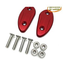 適用於塞納埃爾法大霸王汽車中排墊木地板上層小墊中排墊用品  露天市集  全台最大的網路購物市集 歷史價格詳細信息