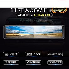 聯詠部標機 歷史價格詳細信息