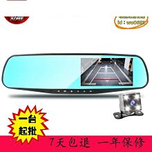 雙頭倒角機複合式直角圓弧倒角機 金屬零件倒角機 直線曲線倒角機 歷史價格詳細信息