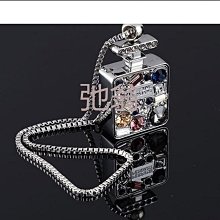 k過臨時停車電話牌金屬移車創意車載電話挪車牌擺件黃銅用品個性 歷史價格詳細信息