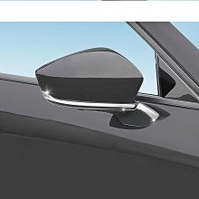 適用於外飾碳纖維防撞裙邊條改裝件 model3 v款側裙 歷史價格詳細信息