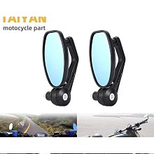 摩託車配件踏板車碟剎盤感應剎車片 MRGYP002D 尺寸 131*80*8 歷史價格詳細信息