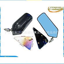 【優選】F1全譯通離線翻譯機拍照翻譯同聲翻譯筆智能翻譯棒多種語言翻譯機 歷史價格詳細信息