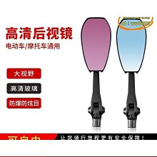 通用高清倒車攝像頭魚眼大廣角 AHDCVBS 三切換攝像頭 歷史價格詳細信息