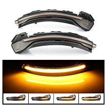 汽車 LED 動態後視鏡轉向信號指示燈適用於 MAZDA 3 BL 2008-2014 適用於 MAZDA 6 GH 2-雅緻家居 歷史價格詳細信息
