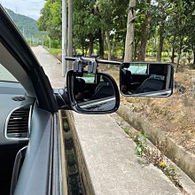 【快速出貨】助行器底部收納盒 助行車儲物袋大容量座下收納袋日用收納籃 歷史價格詳細信息