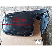 適配神龍富康 雪鐵龍富康 門護板 車門內飾板 車門裝飾板 全新 歷史價格詳細信息