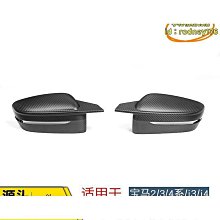 【優選】亮面鋁合金助步器行走助力器帶輪帶坐便可洗澡可上廁所可坐助行器 歷史價格詳細信息