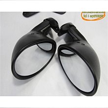 【優選】 汽車改裝配件 手動擋改裝汽車檔把防塵套掛擋套]免推薦洪 歷史價格詳細信息