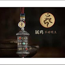 栩狼防曬衣男冰絲皮膚衣連帽外套2023夏季新款防嗮衣透氣戶外運動 歷史價格詳細信息