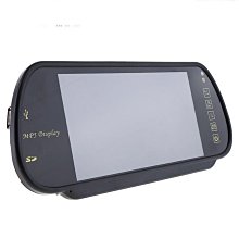 寬電壓數顯三相多功能電力儀表電流電壓功率頻率電能組合表帶RS485通訊 歷史價格詳細信息