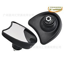 【締造】大車 大巴車 倒車攝影鏡　夜視王高清 倒車鏡頭 12V-24V 通用倒車顯影 後視鏡頭 車用鏡頭 高清夜視 防水鏡頭 歷史價格詳細信息