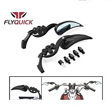 摩託車diy爆改配件 機車部件反光鏡 後視鏡 高級後視鏡    網路購物締造 價格比較,價格查詢,歷史價格詳細信息