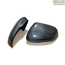 爆款碳纖維色華強北高速電吹風負離子不傷發吹風筒家用吹風機 歷史價格詳細信息