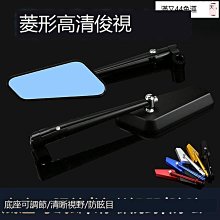 造型廣角鏡頭 三麗鷗 Kitty 美樂蒂 魚眼 廣角 微距三合一 日本進口正版授權 歷史價格詳細信息
