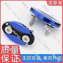 賽道適用2024matepadpro11平板保護套matepadpro11寸保護殼11英寸全包防摔新款外殼卡通男女款 歷史價格詳細信息