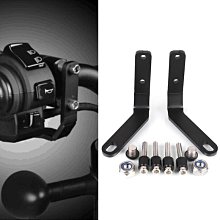 適用於2020-2021年ct5低配美版前大燈前照燈總成 歷史價格詳細信息