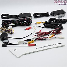 【限時免運】和田古德 錫膏印刷機gd450絲網絲印機 全自動視覺錫膏印刷機 歷史價格詳細信息