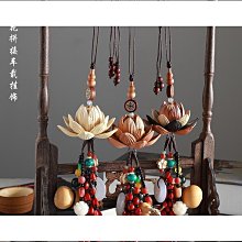 蓮花汽車掛件 車掛後視鏡掛 件飾品車掛優質 歷史價格詳細信息