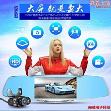 {爆款}屏蔽控制電纜線 ROHS認證電線 RVVP電源線 12芯0.3平方信號線 歷史價格詳細信息