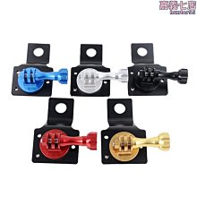 好貨適用ipad電容筆觸屏觸控筆主動式繪畫筆學生手寫筆磁吸電容筆跨境 歷史價格詳細信息