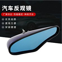 改野獸國 MEA-032 SP 天外奇蹟系列 卡爾與艾莉 3月預購代理0527d 歷史價格詳細信息