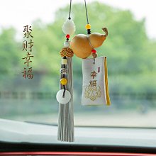 2023款天然椰棕乳膠禪修墊打坐墊靜坐禪墊加厚跪拜佛墊禪坐墊家用 歷史價格詳細信息