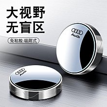 q5l汽車裝飾用品大全q5l配件升級改裝中控臺保護膜車內飾貼膜【台灣公司免稅開發票】 歷史價格詳細信息