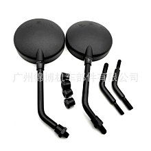 【古拉】小牛電動車後照鏡n1su1dm2uf0 戰斧反光後視鏡009通用後視鏡 歷史價格詳細信息