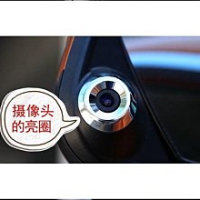LUXGEN納智捷【S5軟骨雨刷-風之刃】2012-2020年S5雨刷 鍍膜雨刷 矽膠雨刷條 超撥水雨刷 雨刮 靜音雨刷 歷史價格詳細信息