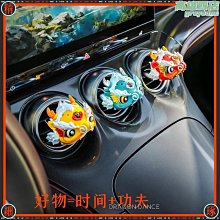 2024新款汽車掛件可愛迷你小豬車內后視鏡裝飾網紅吊墜車掛裝飾品 歷史價格詳細信息