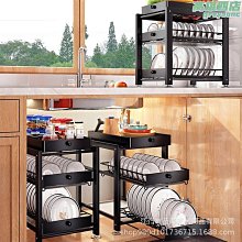 通用摩託車電動車 可摺疊圓形 復古鏡座安裝款 小面白面後視鏡【　】 歷史價格詳細信息