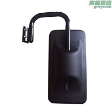 兩頭通玻璃杯 耐熱茶水分離泡茶杯 雙層玻璃杯 玻璃濾網透明水杯 歷史價格詳細信息