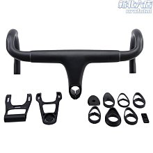 光緒16年廣昌號肆仟文 歷史價格詳細信息