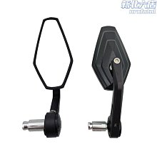 摩託車改裝復古轉向燈 哈雷巡航太子車轉向燈 鋁合金轉向燈指示燈  露天市集  全台最大的網路購物市集 歷史價格詳細信息