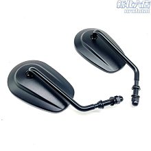 適用於哈蘇後背支架 豆腐刀底片插座A12/16/24 500cm 501/ 503CXW 歷史價格詳細信息