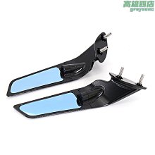 【睡睡】摩託車手機支架帶USB充電X型支架鋁合金支架2合1手機支架 歷史價格詳細信息