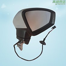 適用於l倒車鏡總成後視鏡倒車鏡反光鏡視鏡 歷史價格詳細信息