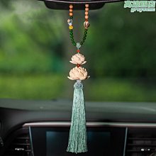 並蒂詩風  (有瑕疵，不影響閱讀) 歷史價格詳細信息