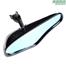 『售』適用A1708 特規Apple原廠 256GB SSD 2016-17 13&quot;MacBook Pro 保固三個月 歷史價格詳細信息