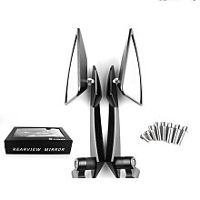 電動車摩託車修復機同時修36塊免費技術學習 歷史價格詳細信息