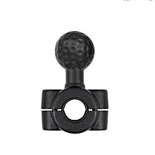 球球五金 金超304316不銹鋼扁鋼扁條不銹鋼塊 不銹鋼板方鋼 方棒 平鍵鋼條  露天拍賣 歷史價格詳細信息