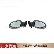 適用於   明銳1.8t 2.0t三元催化器 歷史價格詳細信息