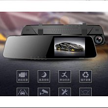 夜視儀高清鏡頭、雷射透鏡、鏡頭球面透鏡聚焦鏡 可組裝鍍膜鏡頭 歷史價格詳細信息