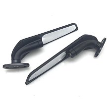【零零】摩騰籃球 7號男6號女室內外通用耐磨PU5號學生中國國家隊BG3380-C 歷史價格詳細信息